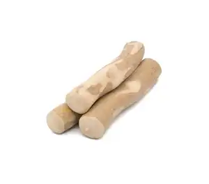 BEST SELLER BEST DOG CHEW FROM COFFEE WOOD IN BULK WHOLE SALE PET TOY AND PET ACCESSORIES
