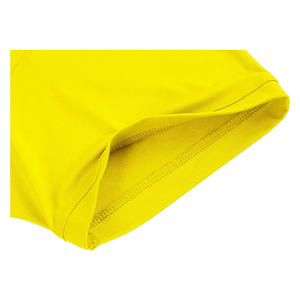 เสื้อโปโลกอล์ฟผู้ชายคุณภาพสูงที่กําหนดเองเสื้อโปโลแขนสั้นลายเสื้อยืด - Product Image 5