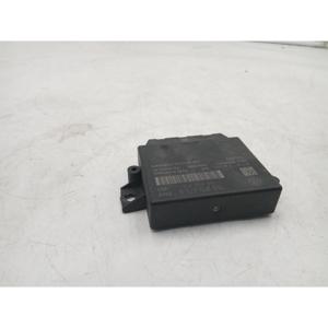 Unità di Controllo Sensore di Parcheggio VOLKSWAGEN Serie Up (122) (16>) 1S09194755A - Product Image 4
