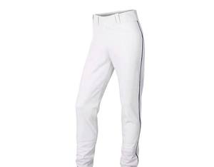 Uniforme de baseball léger de haute qualité pour hommes, meilleur design avec anti-rides, entièrement personnalisable et respirant - Product Image 6