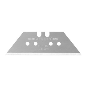 St Lama Trapezio X Cutter 10.499 Art. 6.11.916 - Product Image 1