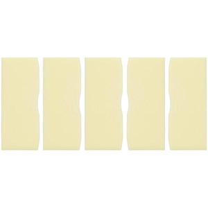 อุปกรณ์เสริมและอะไหล่เครื่องมือลม Hazet ใบมีดคุณภาพสูง - Product Image 1