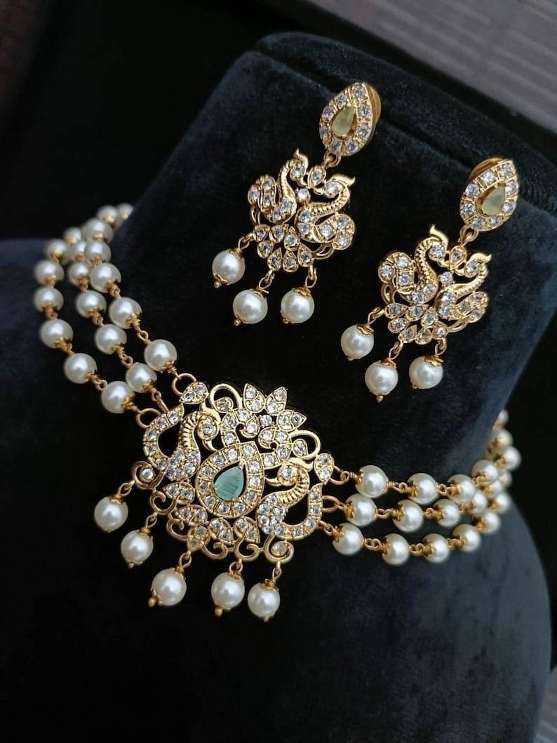 ทะเลสีเขียว