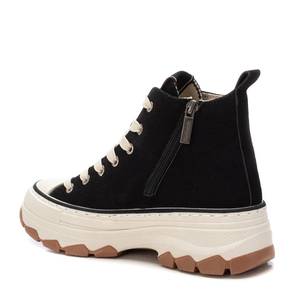 Stivaletti Chelsea da donna XTI - Alla moda e facili da indossare - Disponibili in diversi colori - Product Image 4