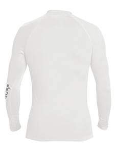 Maillot de bain pour homme, séchage rapide, protection contre les éruptions cutanées, maillot de bain pour surf et plongée, haut de sport de plage - Product Image 4