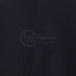 Meilleures vestes Letterman en coton/laine à col montant, style urbain, écologiques, séchage rapide, respirantes pour l'hiver, fabriquées au Pakistan - Product Image 6