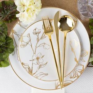 Unique Artistic <b>Cutlery</b> <b>Set</b> With Handcrafted Designs Lightweight <b>Cutlery</b> <b>Set</b> for Easy Handling and <b>Portability</b> - Product Image 1
