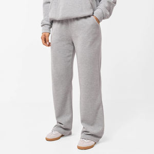 Ensemble de survêtement pour femmes, 2 pièces, sweat-shirt à capuche et pantalon, vêtements de sport, tenue décontractée, sweat-shirts pour femmes, survêtements 2026 - Product Image 4