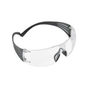 Meilleures ventes de lunettes de sécurité à verres antibuée transparents Lunettes de protection légères du Vietnam - Product Image 2