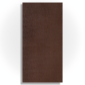 4540 - Product Image 1