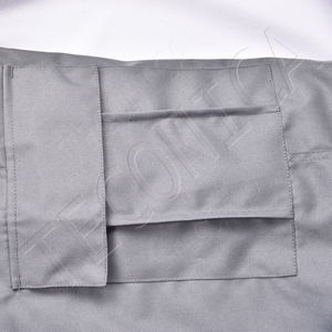 Pantalones de Esquí Holgados de Alta Calidad para Hombre, Impermeables, para Snowboard, Pantalones de Esquí Holgados Personalizados - Product Image 3