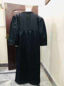 Rite écossais 33e degré Rob Down Wings Eagle Hse - Product Image 6