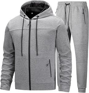 Chemise pour homme de style décontracté, design professionnel, nouvelle collection 2024, t-shirt pour homme à la mode, pour adultes - Product Image 1