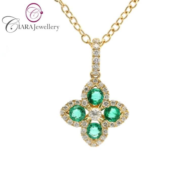 สีเหลืองทอง