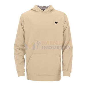 Servicio OEM, Precio al por Mayor, Chándal para Hombre, Nuevo Estilo, Chándal para Hombre Hecho a Medida, Chándal para Hombre de Secado Rápido en Venta - Product Image 3