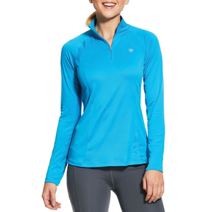 High Stretch Thermal <b>Compression</b> Shirt for Active Outdoor Riders Spandex <b>Base</b> <b>Layer</b> with Support Recovery Flexibility - Product Image 1