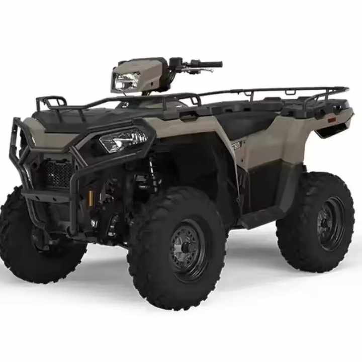 Cf Moto Cforce 450,520,625cc Touring 1000cc Sport Cfmoto Atv Quad Bike ...