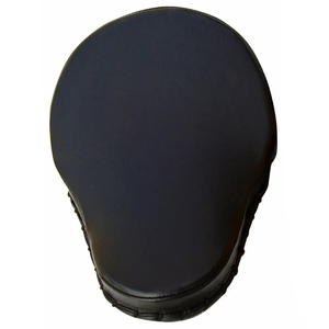 Équipement de protection Focus Pad de qualité supérieure, dernière version 2026, Focus Pad pour adultes et jeunes, équipement de boxe intérieur/extérieur, prix de gros, Focus pad - Product Image 3