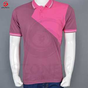 Wholesale High Quality Summer Short <b>Sleeve</b> Men's <b>Golf</b> for Polo T-<b>Shirt</b> Custom Design Cotton Polyester XL Size High Quality Print - Product Image 4