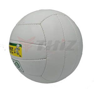 รองเท้าฟุตบอล GAA gaelic แบบทางการมีโลโก้ตามสั่งขนาดมาตรฐานสำหรับการแข่งขันขายส่ง - Product Image 5