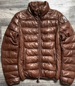 2025 Sweat à capuche crocheté pour hommes et femmes Vêtements de sport brodés en polyester/coton teints unis pour l'hiver - Product Image 6