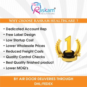 OEM Ultimate Nutrient Boost Power Blend Pure Organic Superfoods Antioxidante Wellness Powder Cápsulas Energy Vitality Suplemento - Product Image 4