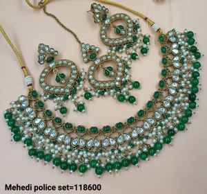 คอลเลกชันเครื่องประดับและต่างหูแฟชั่นสำหรับผู้หญิงต่างหูรูปวงรีและไข่มุกดีไซน์เนอร์พิเศษล่าสุด - Product Image 3