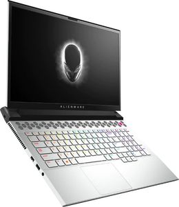 Laptop Gamer Alienware X17 R2 Nueva, 12.ª Gen. I9-12900HK, RTX 3080 Ti, FHD, 1 TB, 64 GB - Product Image 1