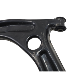 Braccio di Controllo Anteriore Sinistro VOLKSWAGEN Up 1a Serie 1S0407151 (11>) - Product Image 5