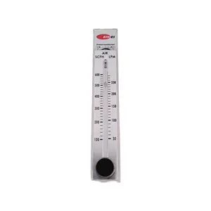 VFR100 Flow Meter from Taiwan trustworthy supplier