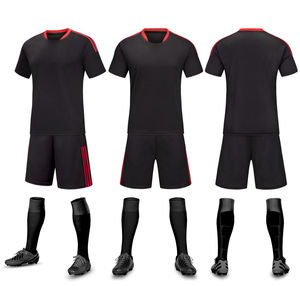 Uniformes de rugby personnalisés avec conception imprimée du logo Nervure Polyester de haute qualité OEM ODM fabriqué au Pakistan - Product Image 6