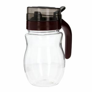 Распылитель для кухонного масла, 650 мл/1000 мл - Product Image 3