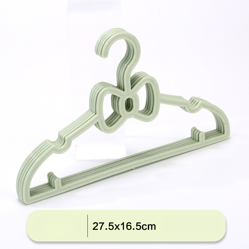 สีเขียวอ่อน