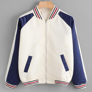Vestes de baseball vintage rétro unisexes de haute qualité, saison d'hiver, taille plus, polaire, tricot pour hommes, confort respirant - Product Image 2