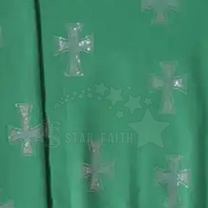 <b>Men</b> Acid Wash Rhinestone Hoodie Stylish Cotton Blended Streetwear <b>Pullover</b> with Sparkle Detailing Casual Wear - Product Image 6