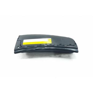 Bolsa de Aire del Asiento Izquierdo MERCEDES Clase A (W176) A2468603502 (12>18) - Product Image 4