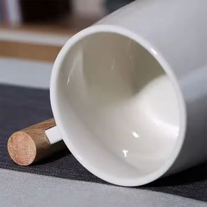 Aesthetic Mug - Product Image 3