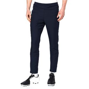 Traje de chándal de estilo único para hombre, ropa de entrenamiento y jogging, chándal, ropa informal, conjuntos de chándal para hombre - Product Image 3