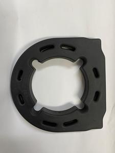 Hino เพลารองรับช่วงล่าง M3694รถบรรทุกใบพัดระดับพรีเมี่ยม - Product Image 6