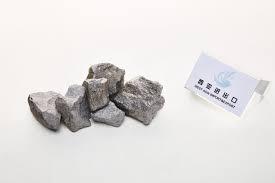 ตะกรันซิลิกอน40/ปิดเกรดตะกรันซิลิกอน80 - Product Image 2