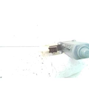 Moteur électrique de vitre avant droite MERCEDES Classe B W245 1ère Série A169824442 (05>11) - Product Image 2