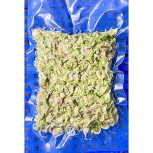 Limoncillo vietnamita auténtico: Exportación a granel, fresco y congelado - Product Image 6