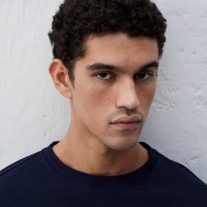 100% Sudaderas con capucha y sudaderas con capucha de manga larga Artículo más vendido disponible en cualquier color Sudadera con capucha - Product Image 4