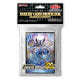 Yu-Gi-Oh! Protège-cartes Duelist Card Shield Meteonis Drytron, 100 feuilles - Product Image 1