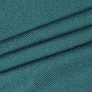 เสื้อยืดผู้ชายสั่งทำพิเศษ ราคาไม่แพง ดีไซน์ล่าสุด ผ้าไม่ยับ ขายดี ระบายอากาศได้ดี คุณภาพพรีเมียม - Product Image 6