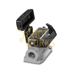 Phoenix Contact 1424399 - Nuovo - Product Image 1