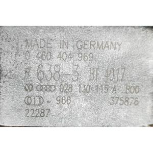 BOMBA DE INYECCIÓN DIÉSEL AUDI A4 Avant (8D) AFN Diésel 1900 (97>00) - Product Image 2