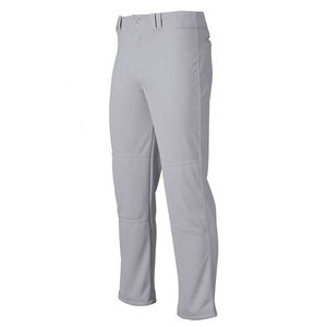 Ensemble d'uniformes de baseball personnalisés, maillot et pantalon de baseball sublimés sur mesure, vêtements de sport d'équipe pour hommes et équipes de baseball pour jeunes - Product Image 2