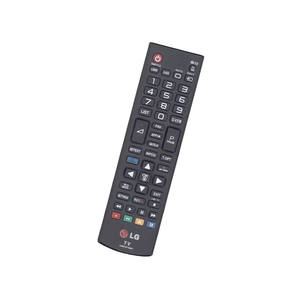 <b>Lg</b> AKB73715601 original <b>remote</b> <b>control</b> - Product Image 1