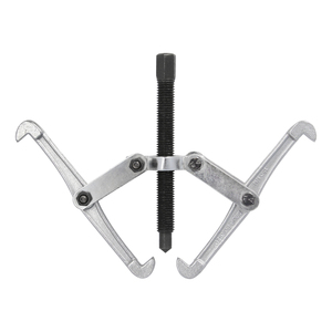 Estrattori per Interni/Esterni a 2 Bracci O/ 150 mm / 6" - Product Image 3